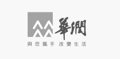 核心用户