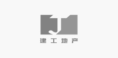 核心用户