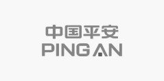 核心用户