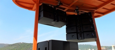 常州环球动漫嬉戏谷