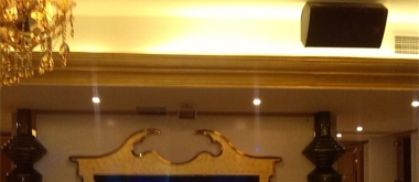 莆田英皇国际商娱会所