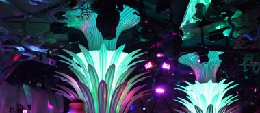 杭州Queen皇后酒吧