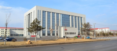 北方重工集团有限公司