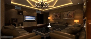 银川魅力商务娱乐会所