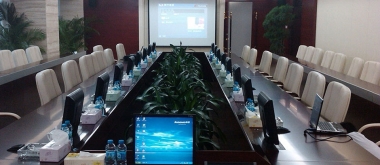 深圳生命人寿股份有限公司