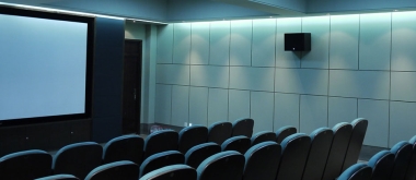 杭州师范大学国际动漫学院