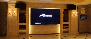 长沙宁乡金尊娱乐会所