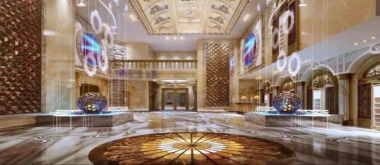 天津娱乐航母富豪国际